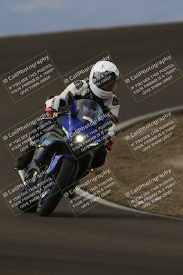 media/Mar-06-2025-YCRS ChampSchool (Thu) [[4f1e595087]]/Faster Group/Session 2 (Turn 2)/